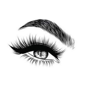 Meet your Posher, Jane